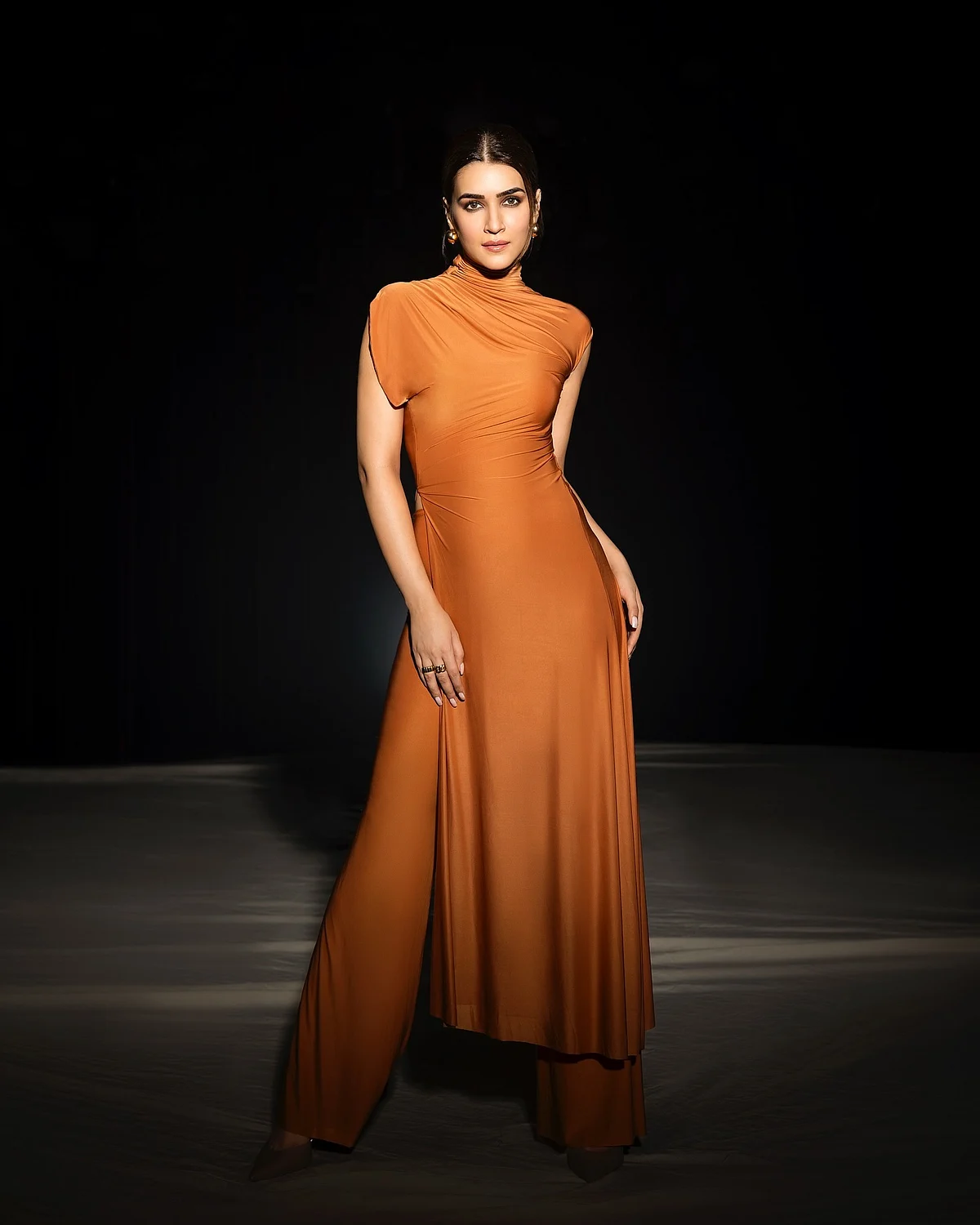 kritisanon 1727857168 3469839881223488152 448810631 2