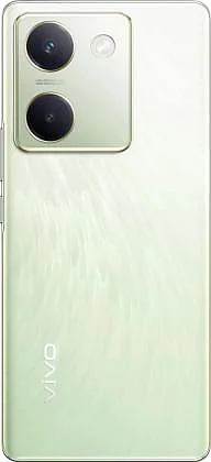 vivo y300 plus 1