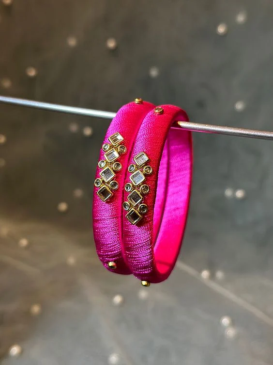 kundan