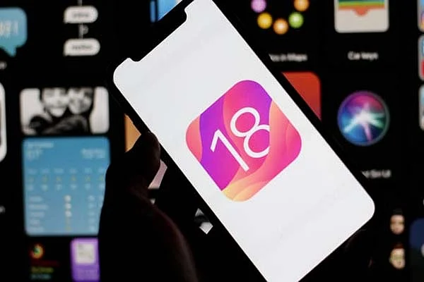 IOS2