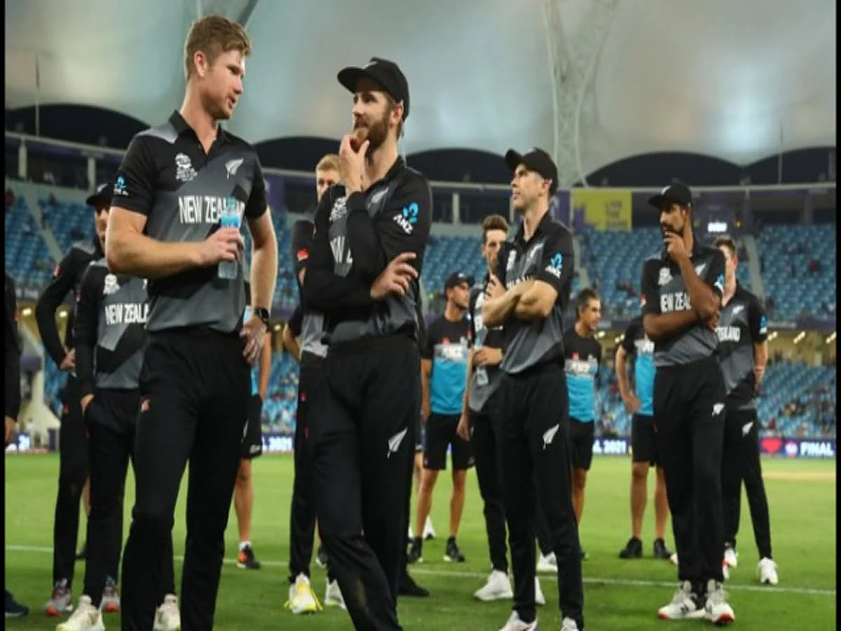 newzealandcricketteam1663632805