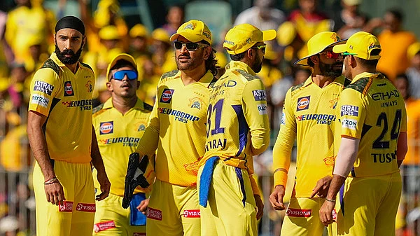 csk ipl 2024 21 1730225678
