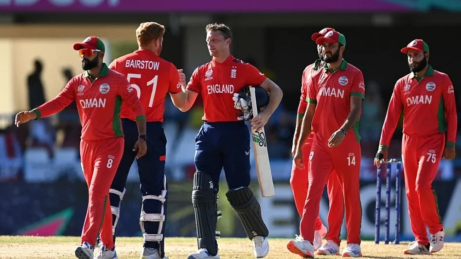 666bfd3f7249c oman vs england match getty images 14201417