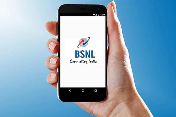 BSNL3 3
