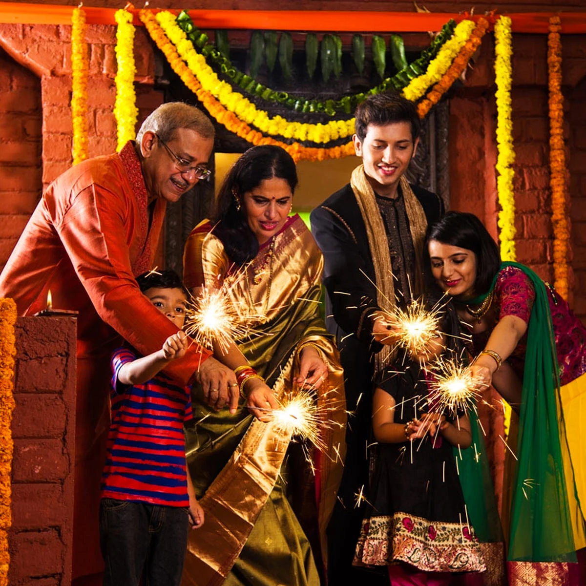 Diwali