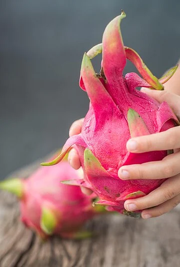 dragon fruit 10 1