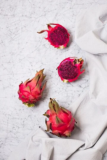 Dragon Fruit 11