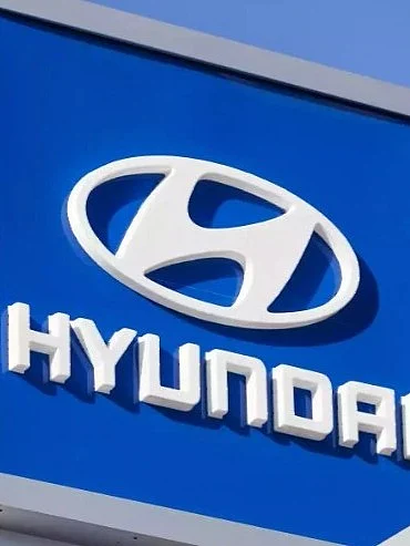668bb49194a63 the price band for hyundai motors india has not been announced yet but the company is