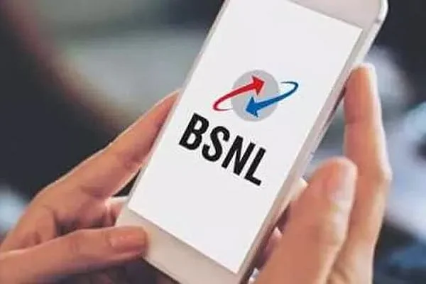 BSNL2 3