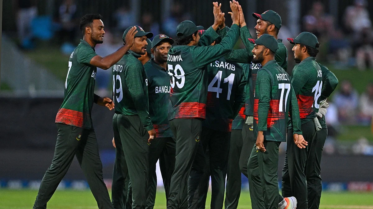 bangladesh cricket team 1714372160 1