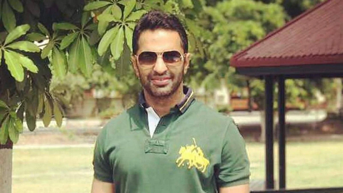 shaganpreet singh manager