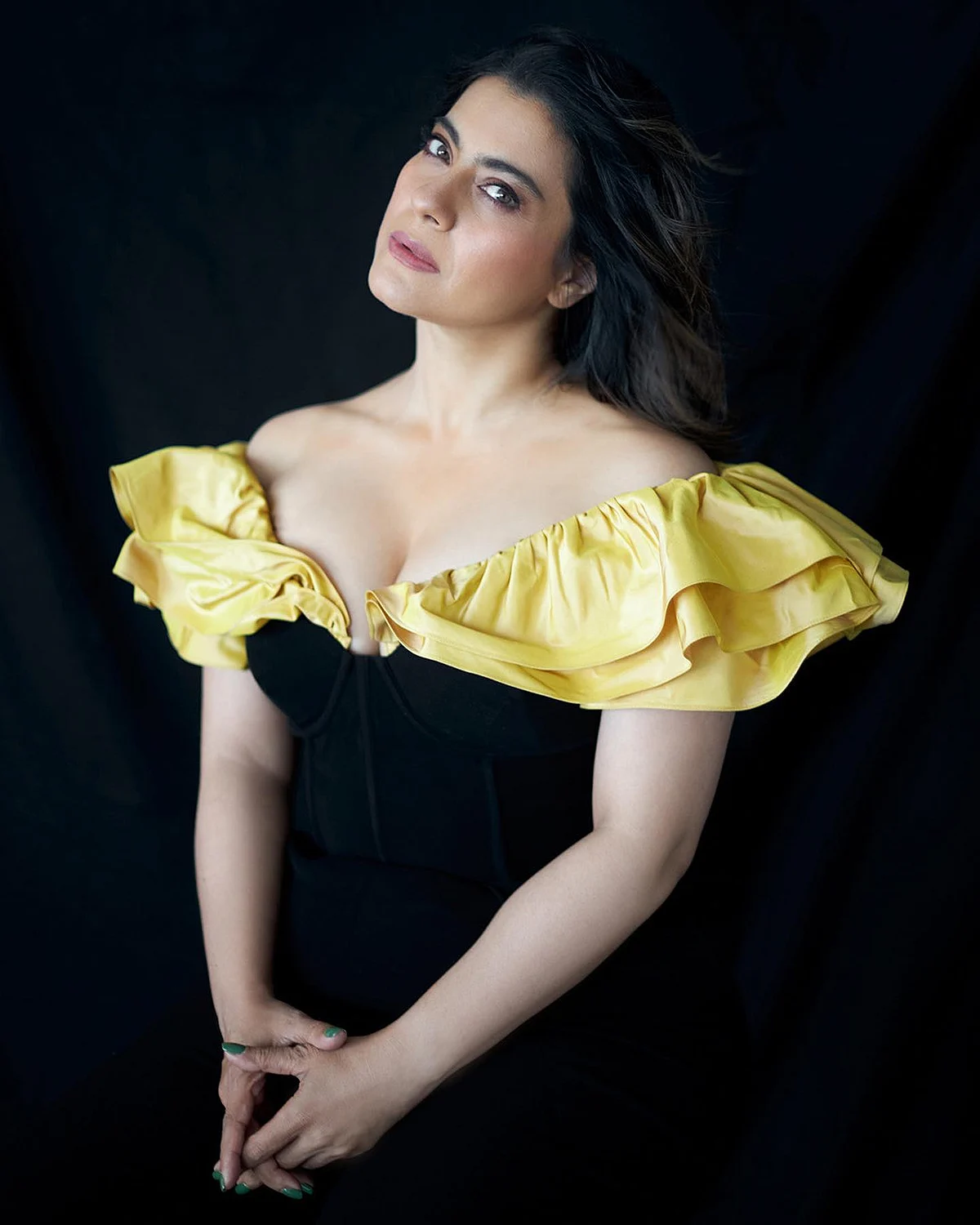 kajol 1679571266 3064788371335522682 2994654426