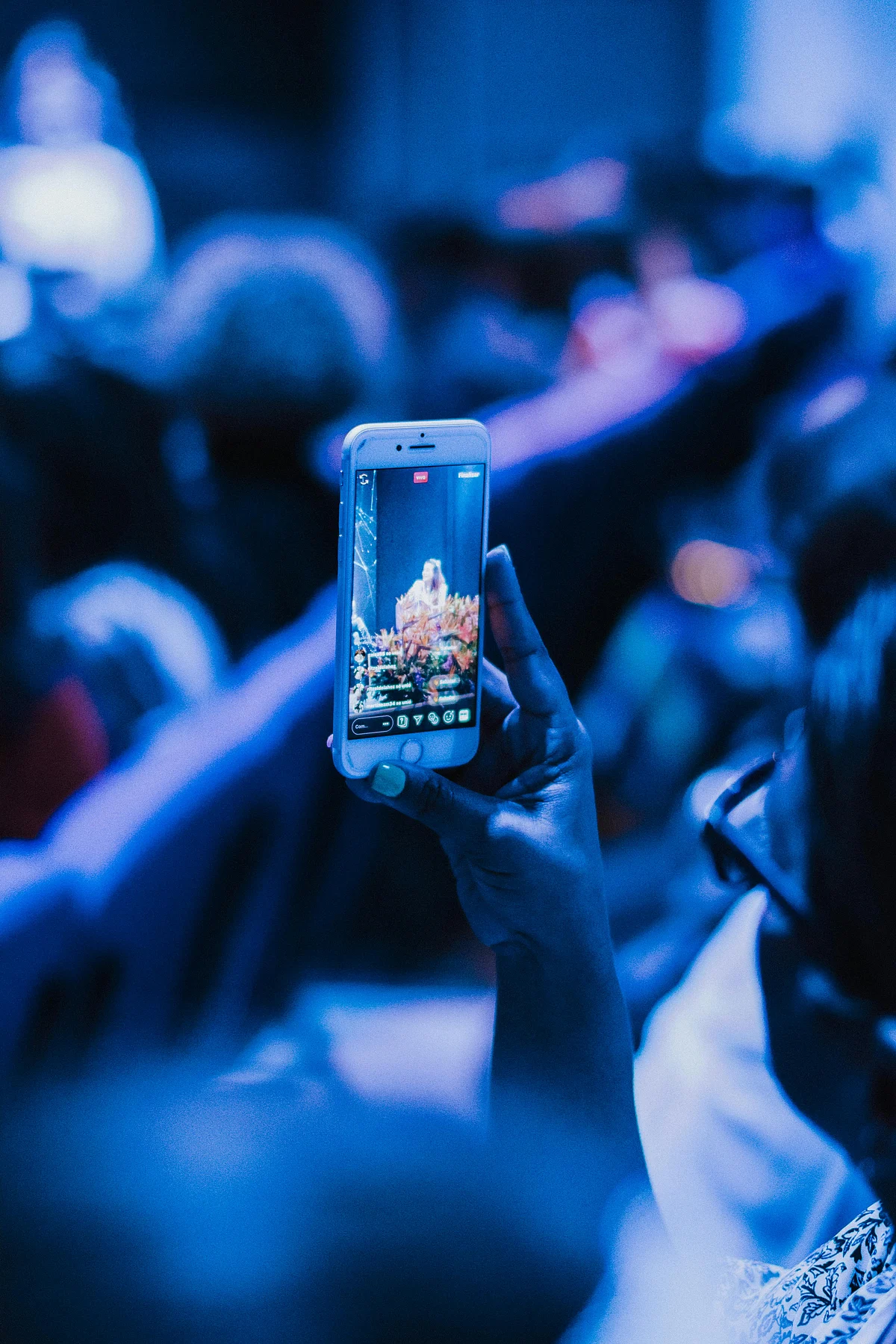 pexels jibarofoto 3612707