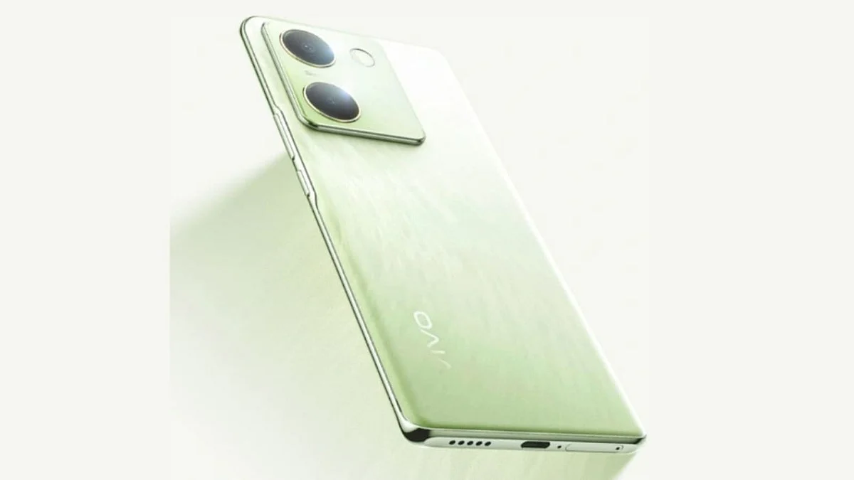Vivo Y300 Pro 5G 1724829726554 1724829726811