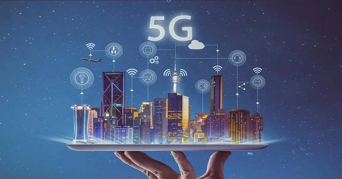 BSNL9