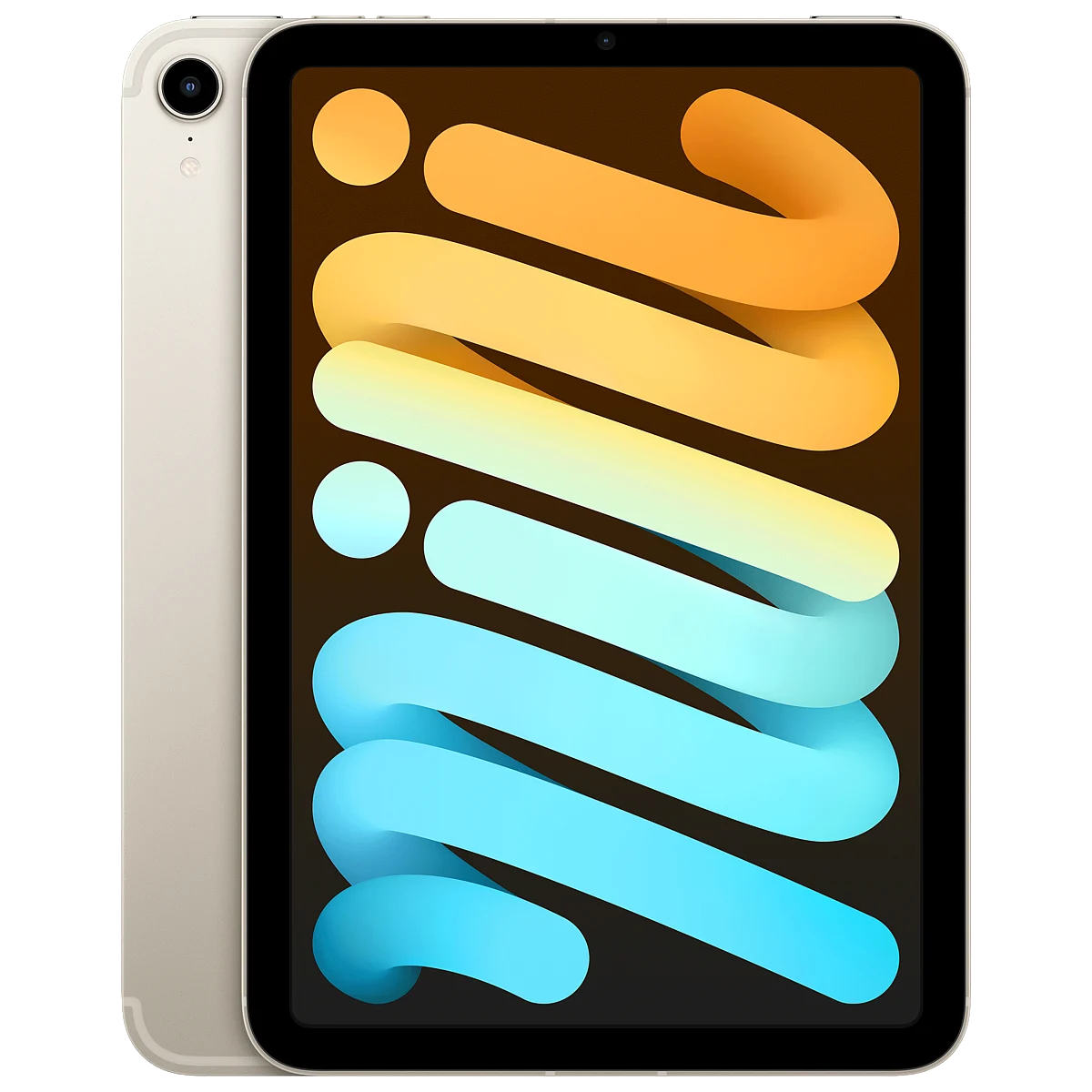 iPad Mini New Modelsa