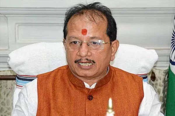 bihar2