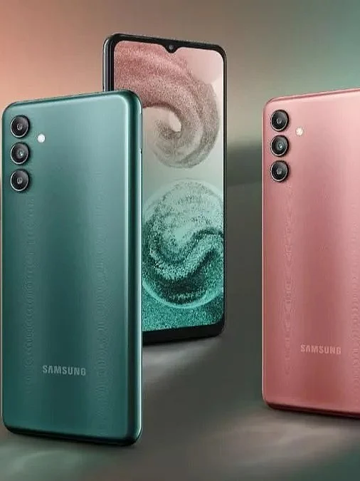 03 10 2022 samsung 8 23116478