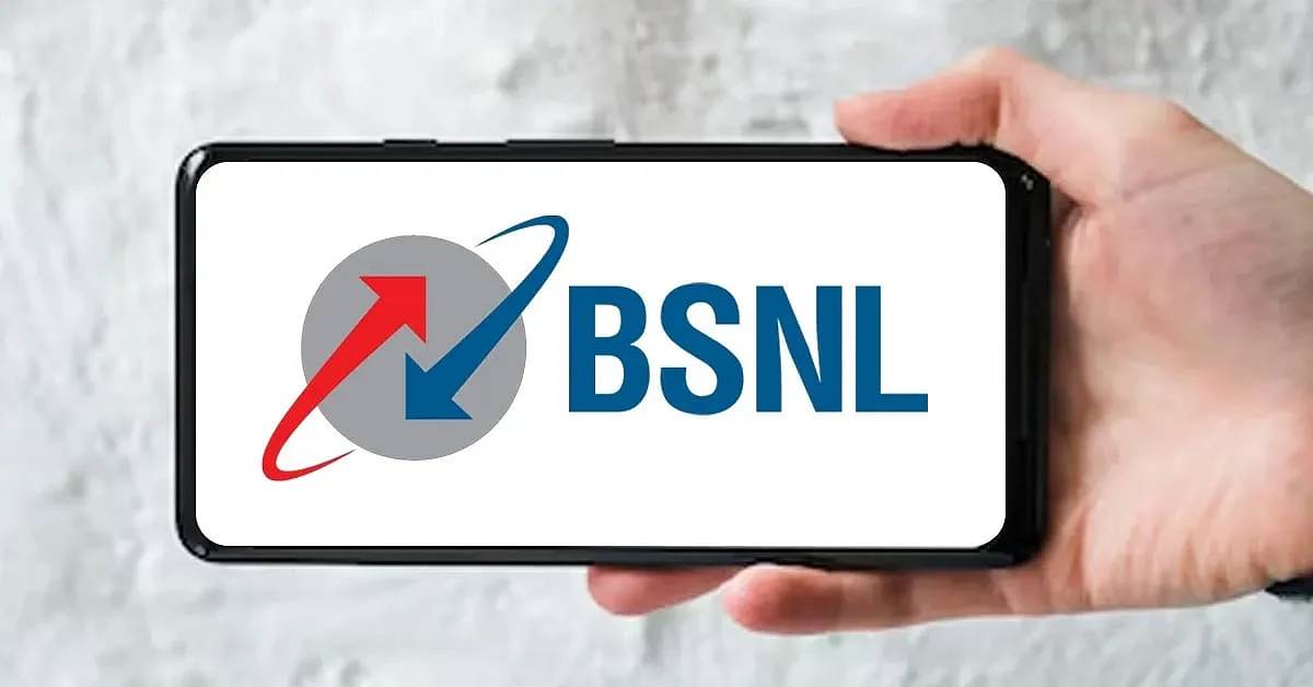 BSNL5
