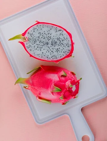 dragon fruit 9