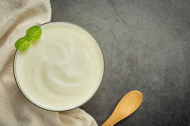 avocado avocado yogurt products made from avocado food nutrition concept 1150 26287