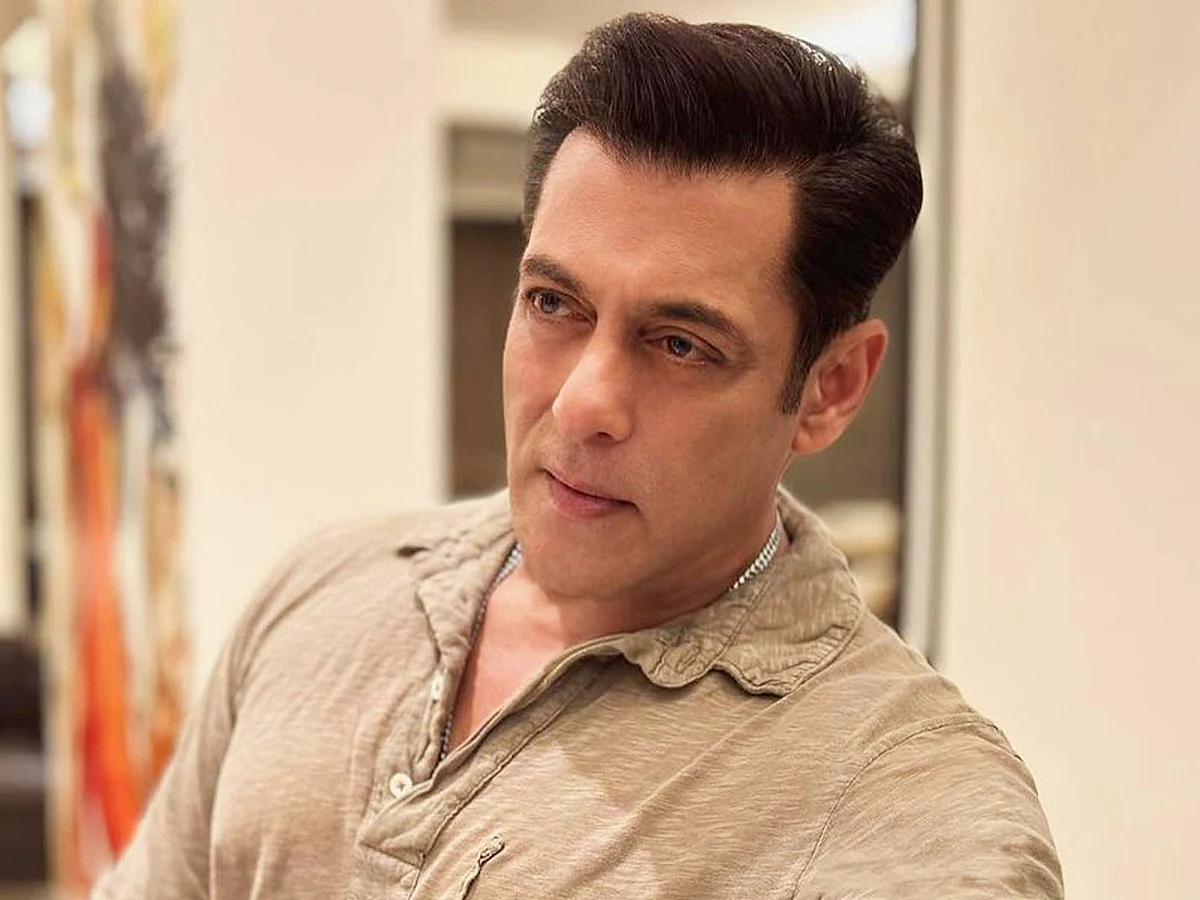 salman khan 1