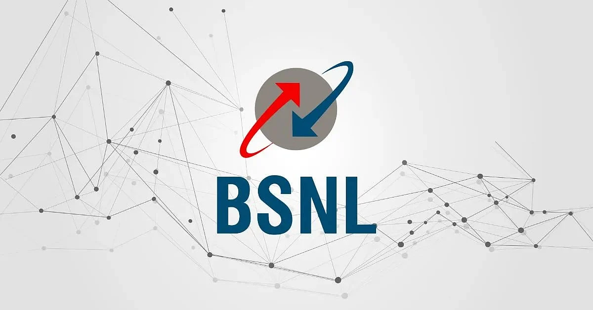 BSNL6