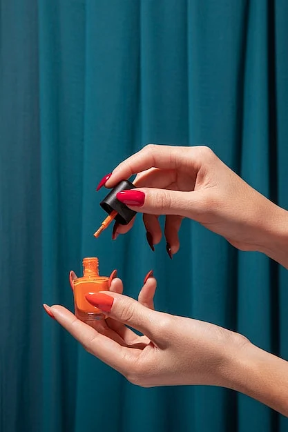 close up nail care treatment 23 2149262931