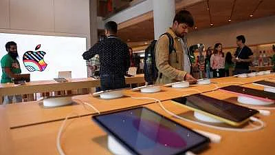 iphone discount offers 1725801543