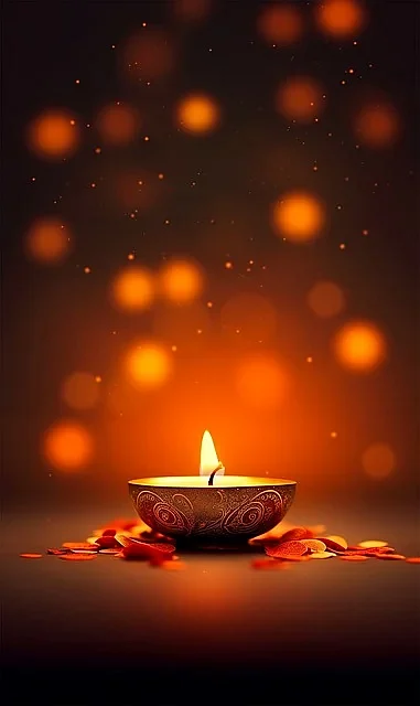 diwali 8425696640