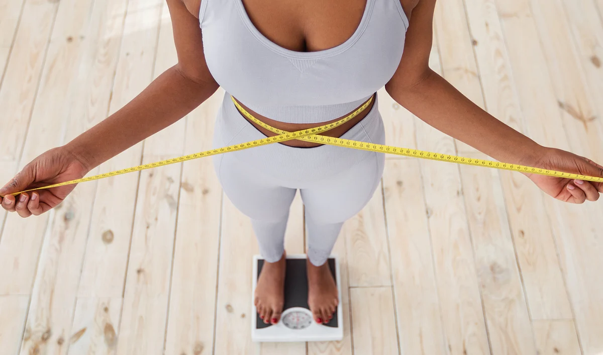 weight lossfs