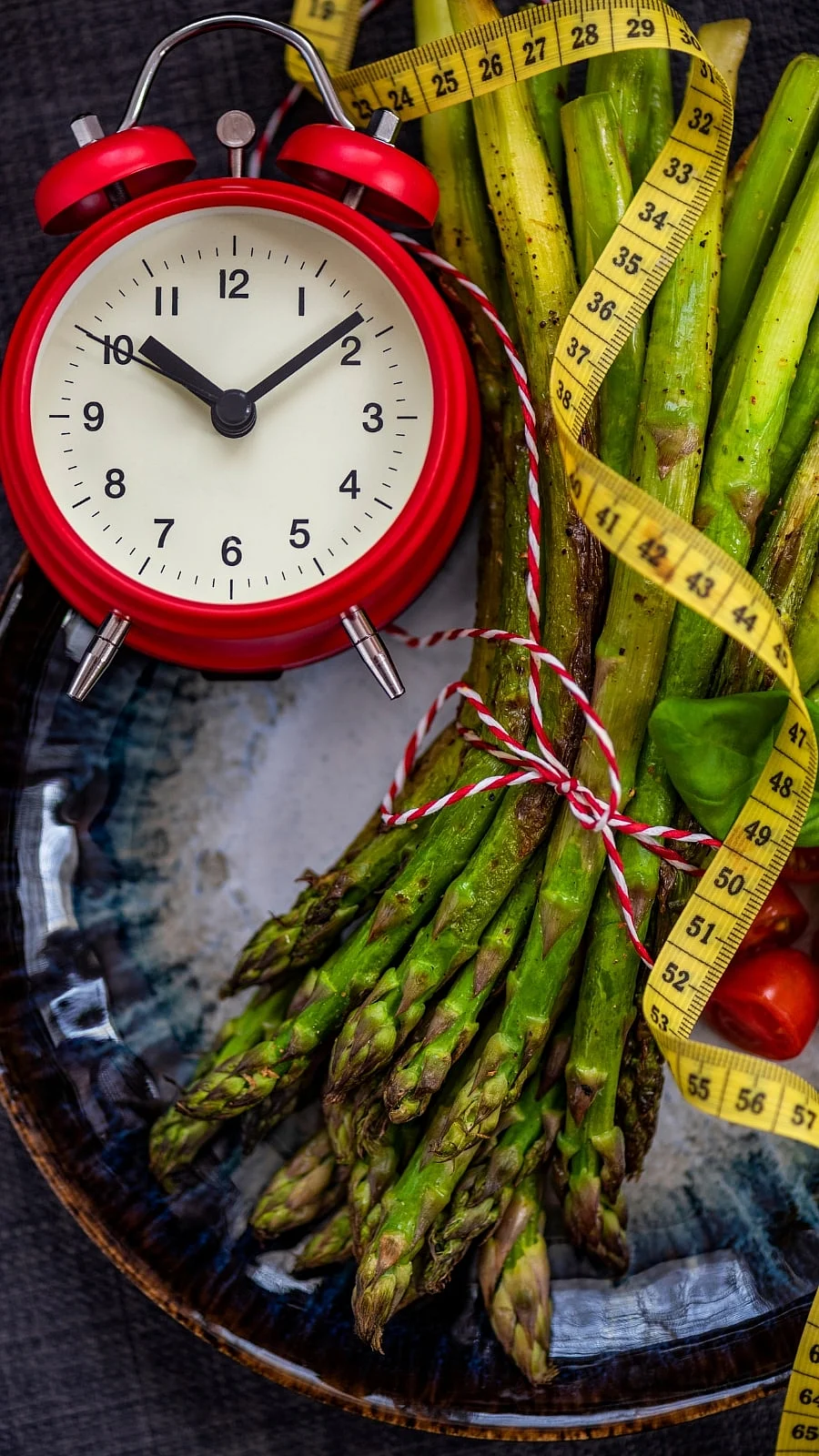 Intermittent Fasting Side Effects