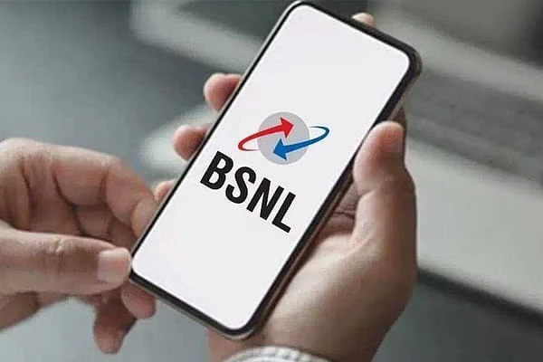 BSNL4 2