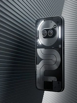 nothing phone 2a plu