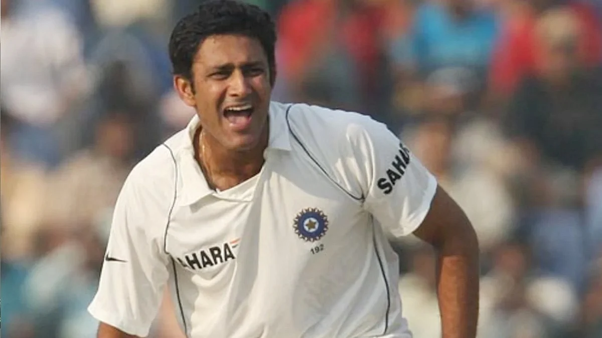 67101d1fc1f30 happy birthday anil kumble 619 test wicktes 160758423