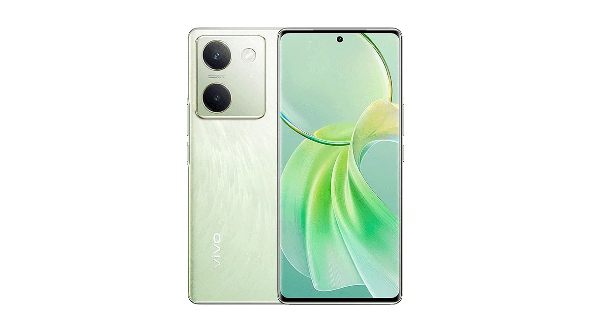 vivo y300 plus 1729055138782
