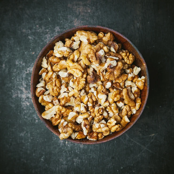 walnut 8