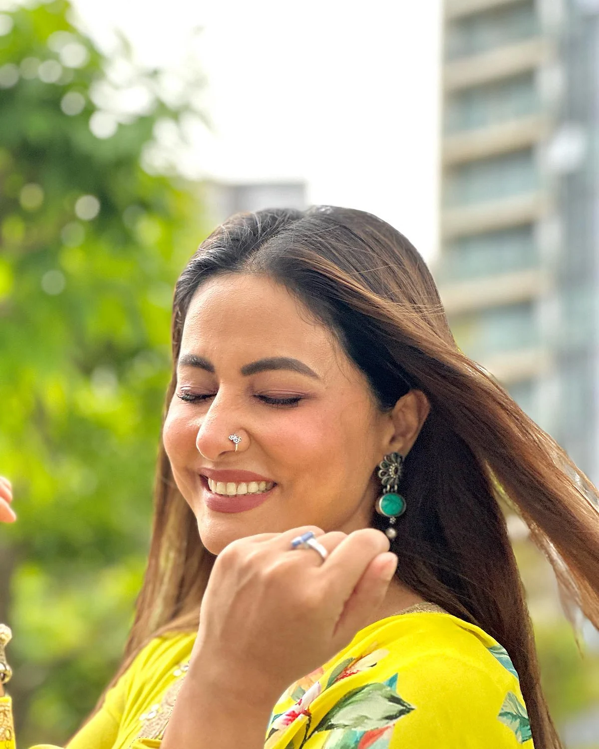 realhinakhan 1692976889 3177242888063045894 4315071119