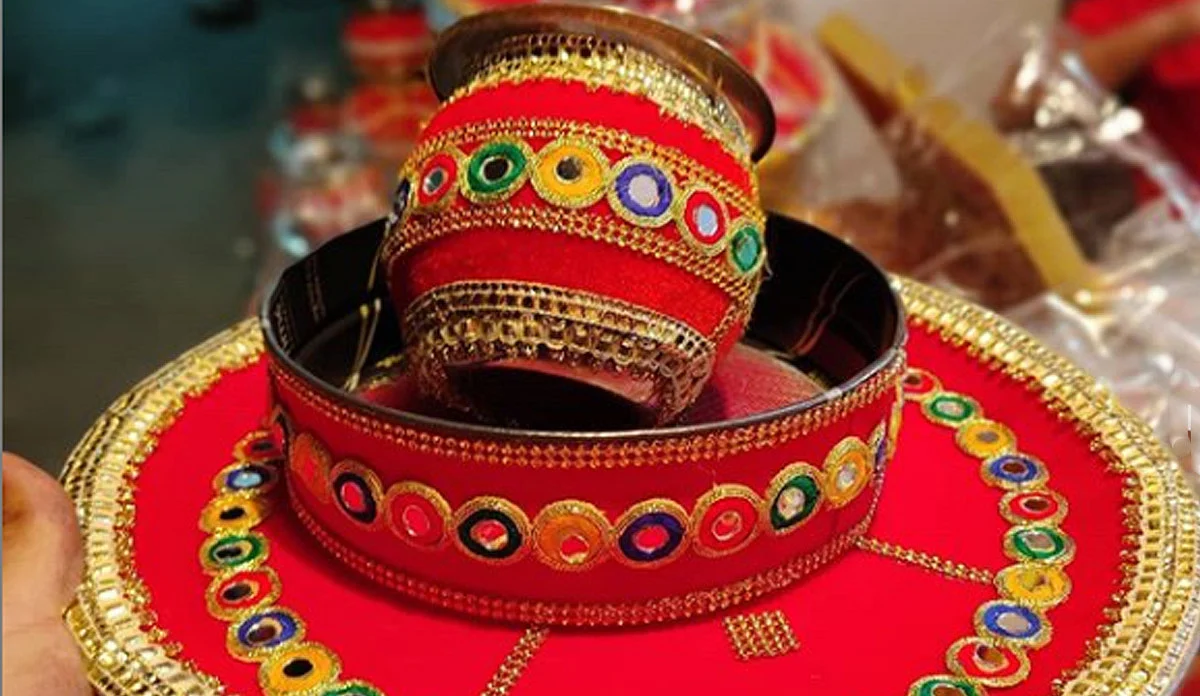 karwa chauth samagri 1603937924