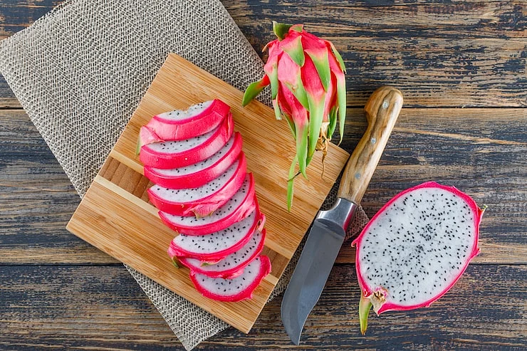 dragon fruit 5