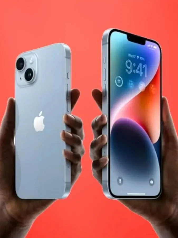 iphone 15 and iphone 15 plus 1725794233570 1725794244130