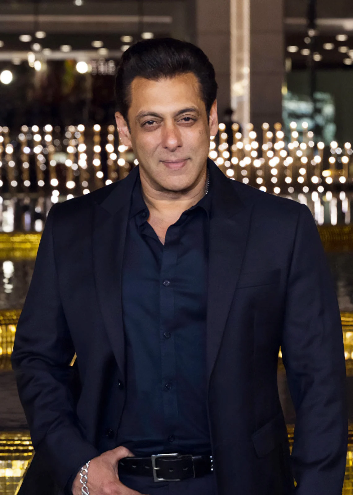 salman khans 1