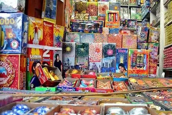 delhi2