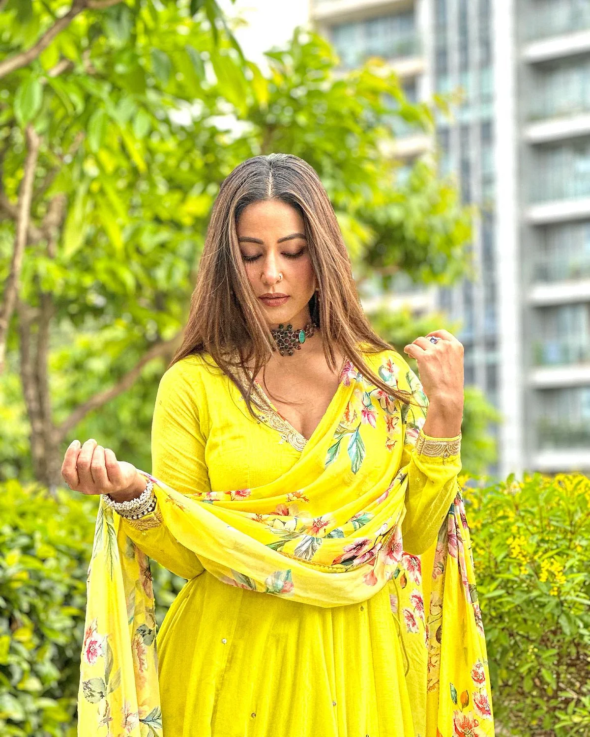 realhinakhan 1692976889 3177242888113240747 4315071119