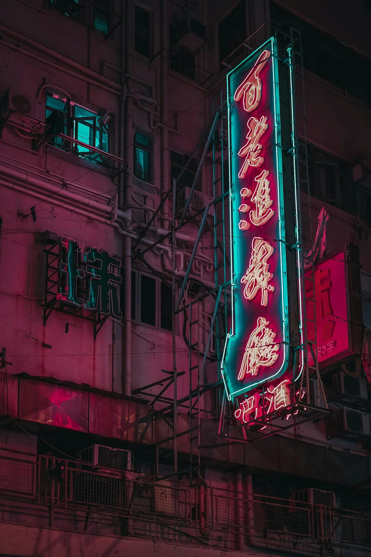 pexels airamdphoto 3389817