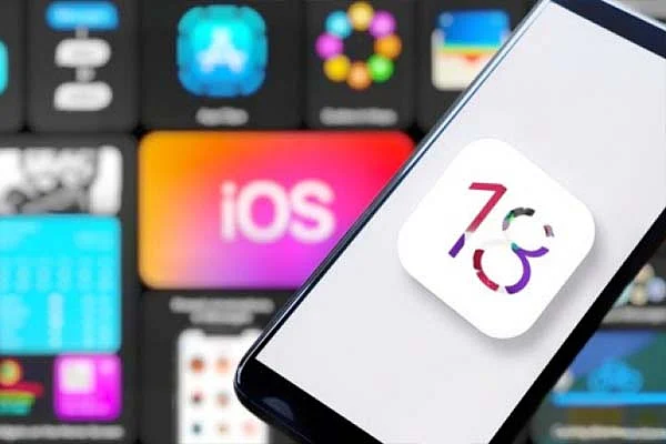 IOS3