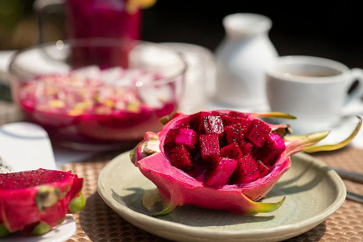 dragon fruit 3