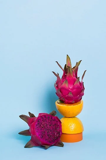 dragon fruit 4