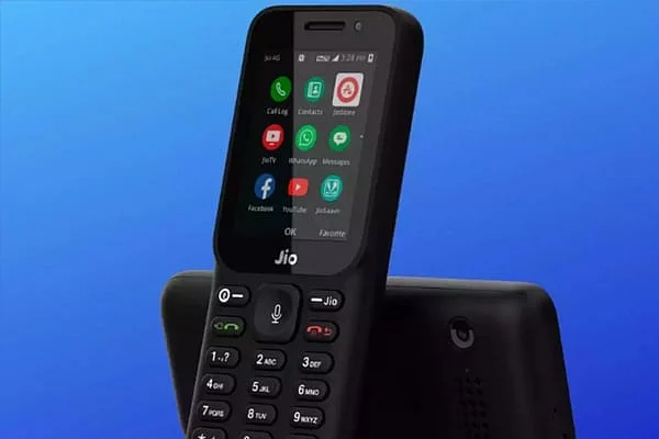 JIO9