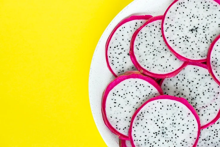 dragon fruit 7